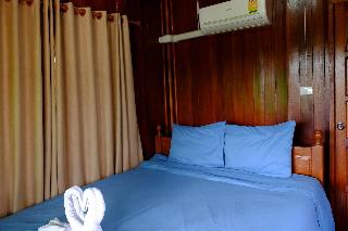Banmai Hom Resort fotoÄŸrafÄ±