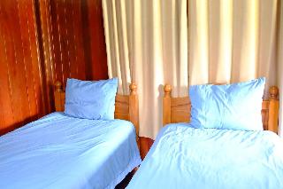 Banmai Hom Resort fotoÄŸrafÄ±
