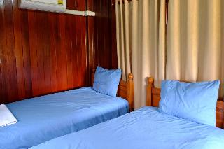 Banmai Hom Resort fotoÄŸrafÄ±