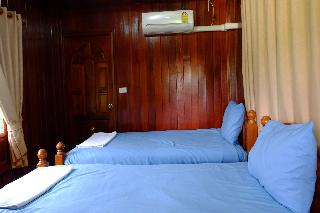 Banmai Hom Resort fotoÄŸrafÄ±