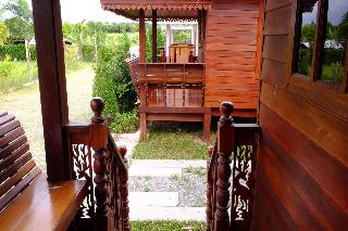 Banmai Hom Resort fotoÄŸrafÄ±