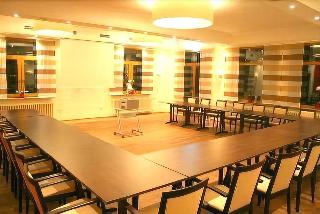 Hotel & Restaurant Haus Kehrenkamp fotoÄŸrafÄ±