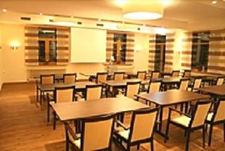 Hotel & Restaurant Haus Kehrenkamp fotoÄŸrafÄ±