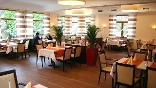 Hotel & Restaurant Haus Kehrenkamp fotoÄŸrafÄ±