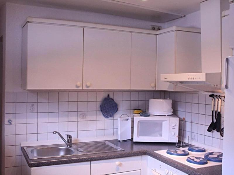 Hotel Altes-backhaus - Genel