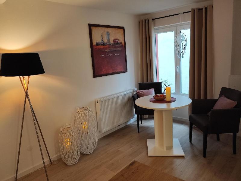 Hotel Altes-backhaus - Oda