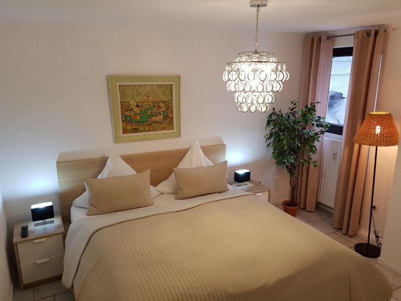 Hotel Altes-backhaus - Oda