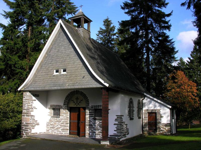 Hotel Jagdhaus Wiese - Aktivite