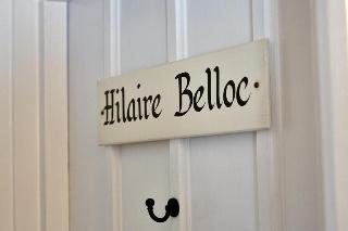 Spread Eagle Hotel And Spa fotoÄŸrafÄ±