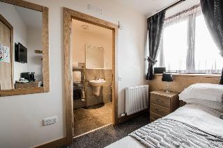 Seaview Hotel fotoÄŸrafÄ±
