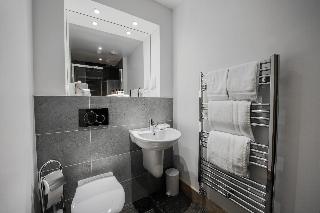Seaview Hotel fotoÄŸrafÄ±