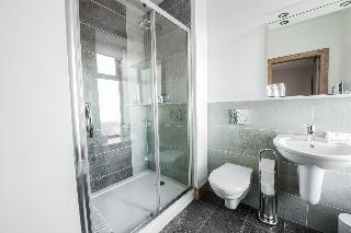 Seaview Hotel fotoÄŸrafÄ±