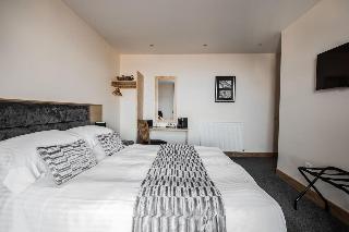 Seaview Hotel fotoÄŸrafÄ±