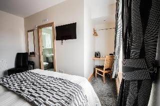 Seaview Hotel fotoÄŸrafÄ±