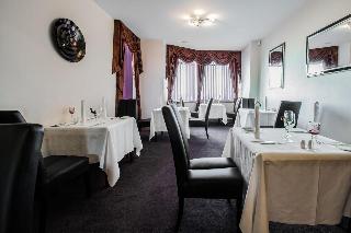 Seaview Hotel fotoÄŸrafÄ±
