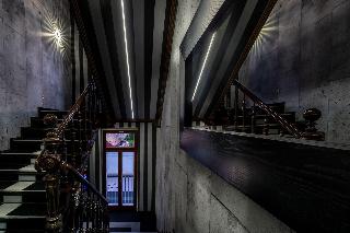 SL'otel - Das StadtHotel fotoÄŸrafÄ±