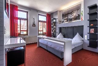 SL'otel - Das StadtHotel fotoÄŸrafÄ±
