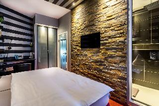 SL'otel - Das StadtHotel fotoÄŸrafÄ±