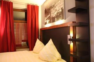 SL'otel - Das StadtHotel fotoÄŸrafÄ±
