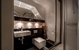 SL'otel - Das StadtHotel fotoÄŸrafÄ±