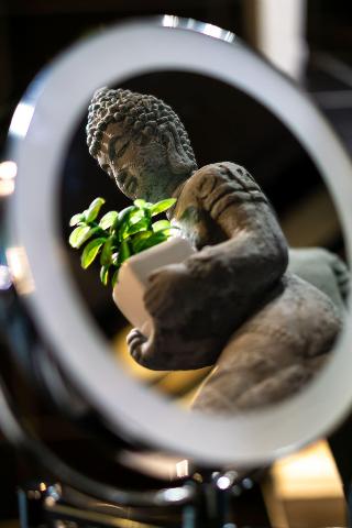 SL'otel - Das StadtHotel fotoÄŸrafÄ±
