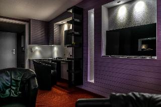 SL'otel - Das StadtHotel fotoÄŸrafÄ±