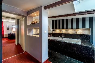 SL'otel - Das StadtHotel fotoÄŸrafÄ±