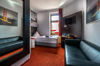 SL'otel - Das StadtHotel fotoÄŸrafÄ±
