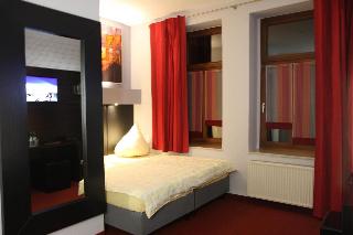 SL'otel - Das StadtHotel fotoÄŸrafÄ±