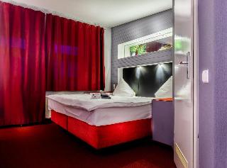 SL'otel - Das StadtHotel fotoÄŸrafÄ±
