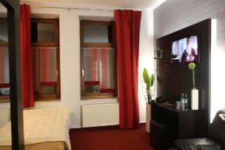 SL'otel - Das StadtHotel fotoÄŸrafÄ±
