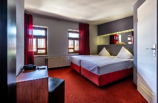 SL'otel - Das StadtHotel fotoÄŸrafÄ±