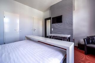 SL'otel - Das StadtHotel fotoÄŸrafÄ±