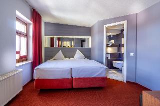 SL'otel - Das StadtHotel fotoÄŸrafÄ±
