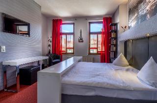 SL'otel - Das StadtHotel fotoÄŸrafÄ±
