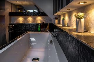SL'otel - Das StadtHotel fotoÄŸrafÄ±