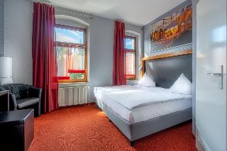 SL'otel - Das StadtHotel fotoÄŸrafÄ±