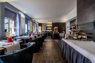SL'otel - Das StadtHotel fotoÄŸrafÄ±