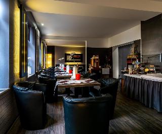 SL'otel - Das StadtHotel fotoÄŸrafÄ±