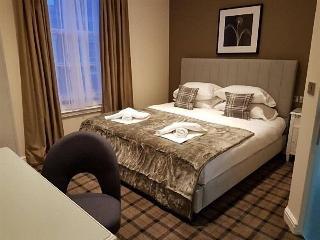 The Lion Hotel fotoÄŸrafÄ±
