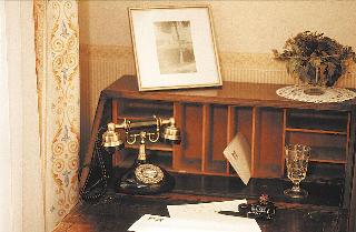 Hotel Buchenhof fotoÄŸrafÄ±
