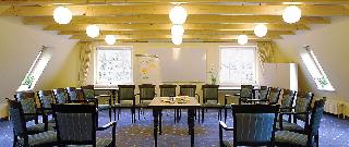 Hotel Buchenhof fotoÄŸrafÄ±
