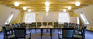 Hotel Buchenhof fotoÄŸrafÄ±