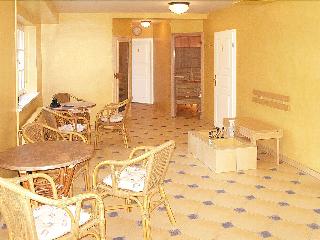 Hotel Buchenhof fotoÄŸrafÄ±