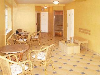 Hotel Buchenhof fotoÄŸrafÄ±