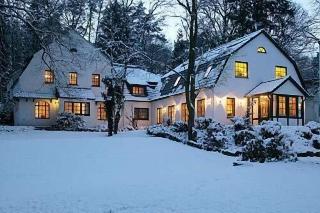 Hotel Buchenhof fotoÄŸrafÄ±