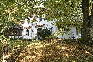 Hotel Buchenhof fotoÄŸrafÄ±