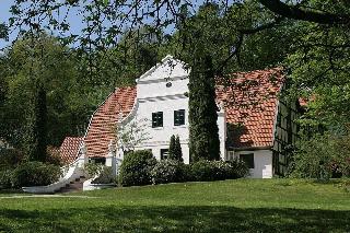 Hotel Buchenhof fotoÄŸrafÄ±
