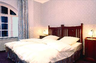 Hotel Buchenhof fotoÄŸrafÄ±