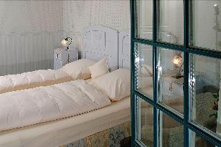 Hotel Buchenhof fotoÄŸrafÄ±
